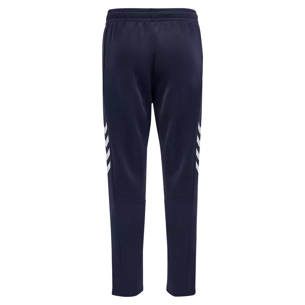 Hummel Jr XK Training Pant - Kinder Jogginghose