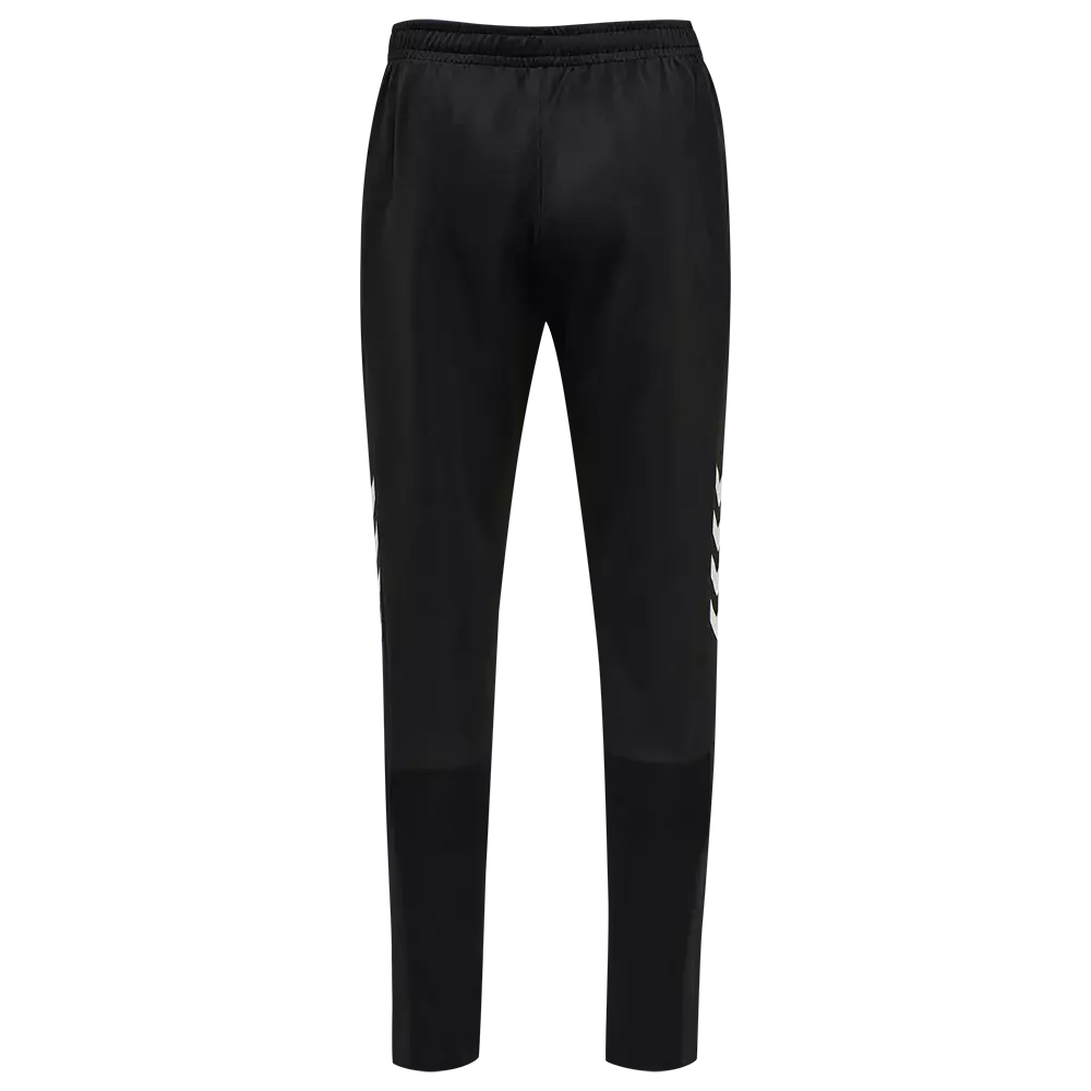 Hummel XK Training Pant - Herren Trainingshose