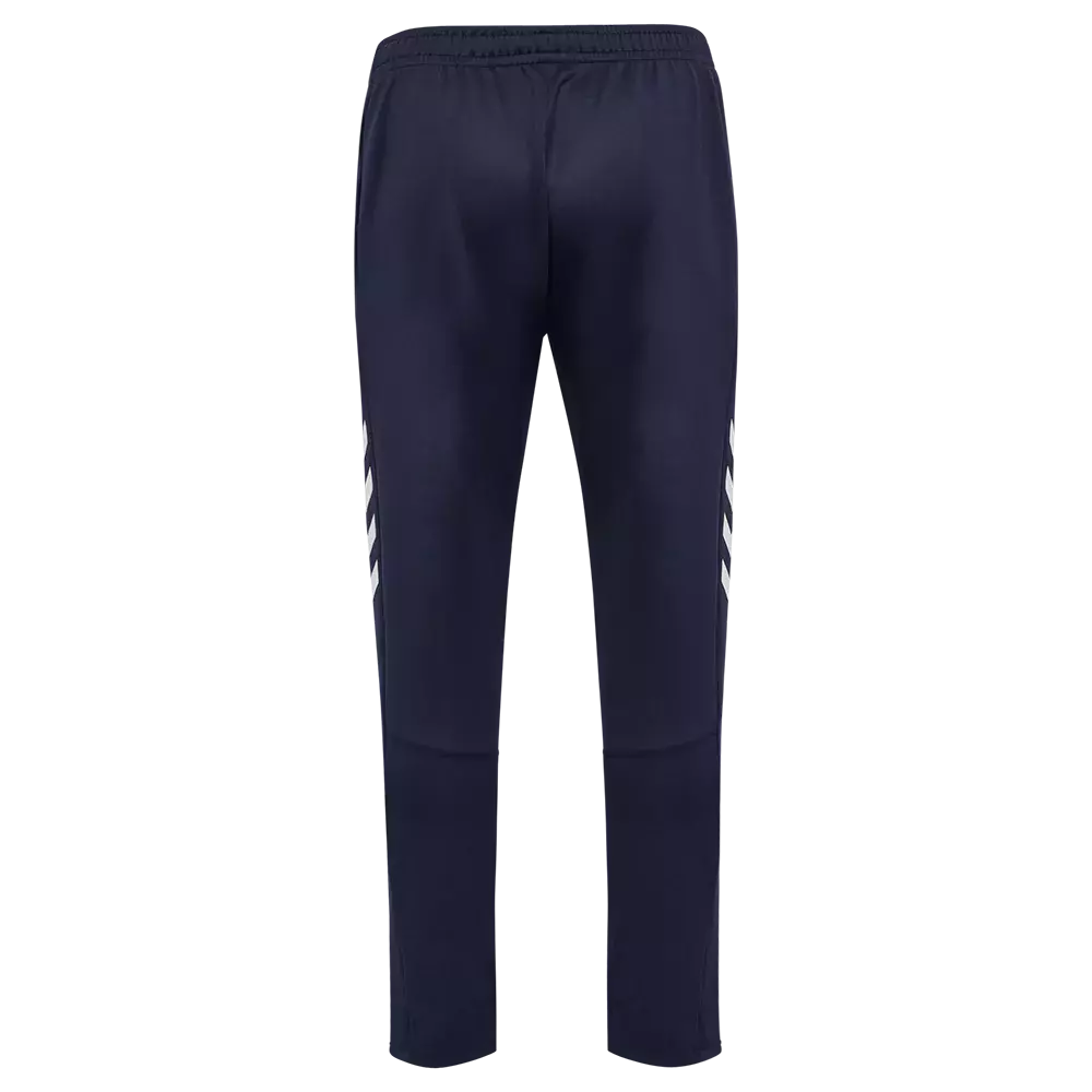 Hummel XK Training Pant - Herren Trainingshose