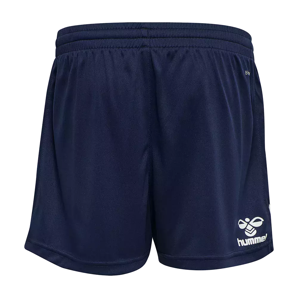 Hummel Jr Core XK Shorts - Børne Shorts