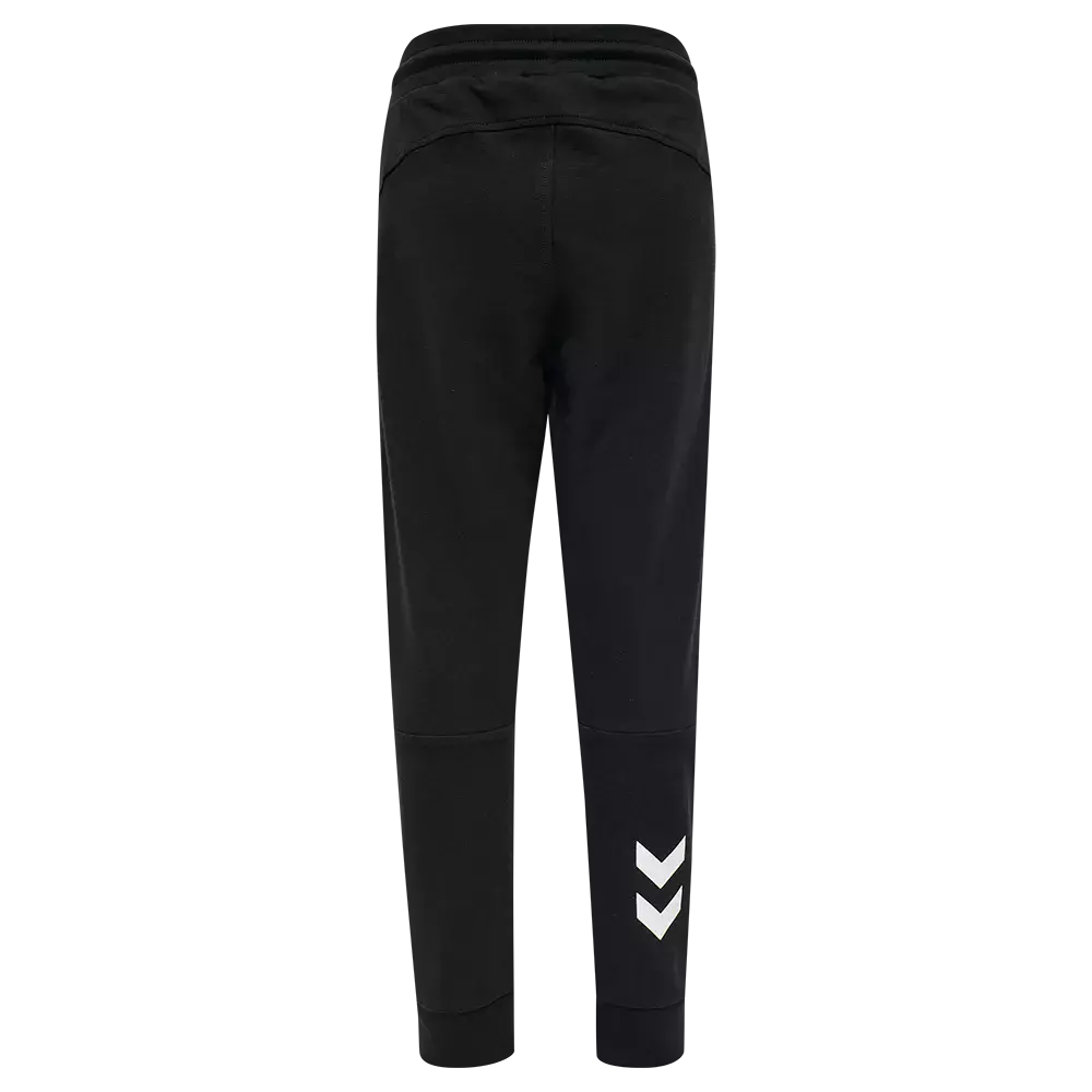 Hummel Jr On Sw Pant - Børne Sweatpant