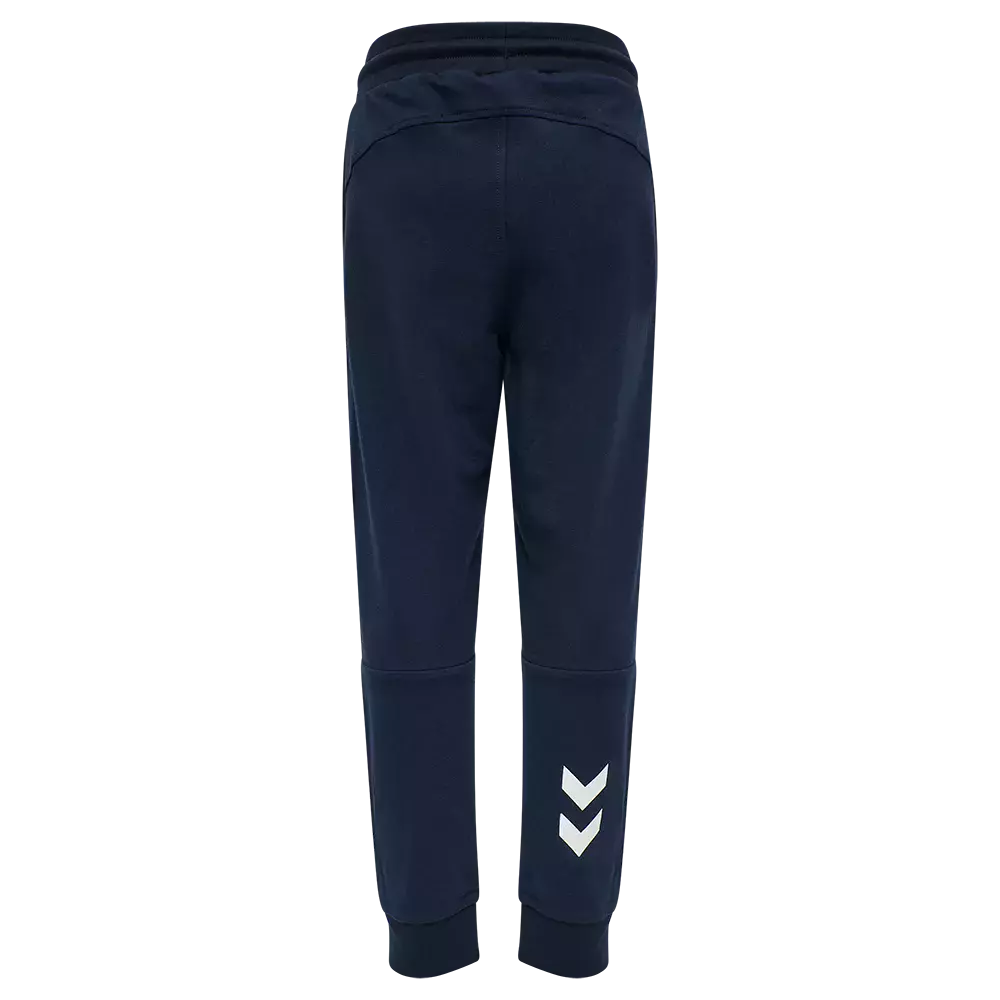 Hummel Jr On Sw Pant - Børne Sweatpant