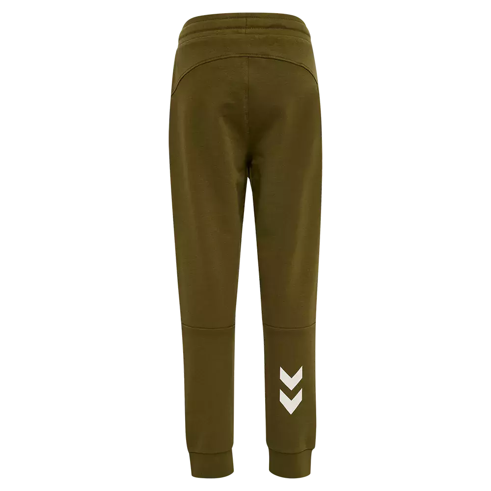 Hummel Jr On Sw Pant - Kinder Sweatpants