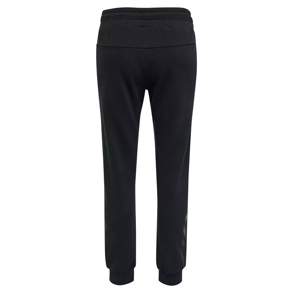 Hummel W Noni 2.0 Sw Pant - Dame Sweatpants