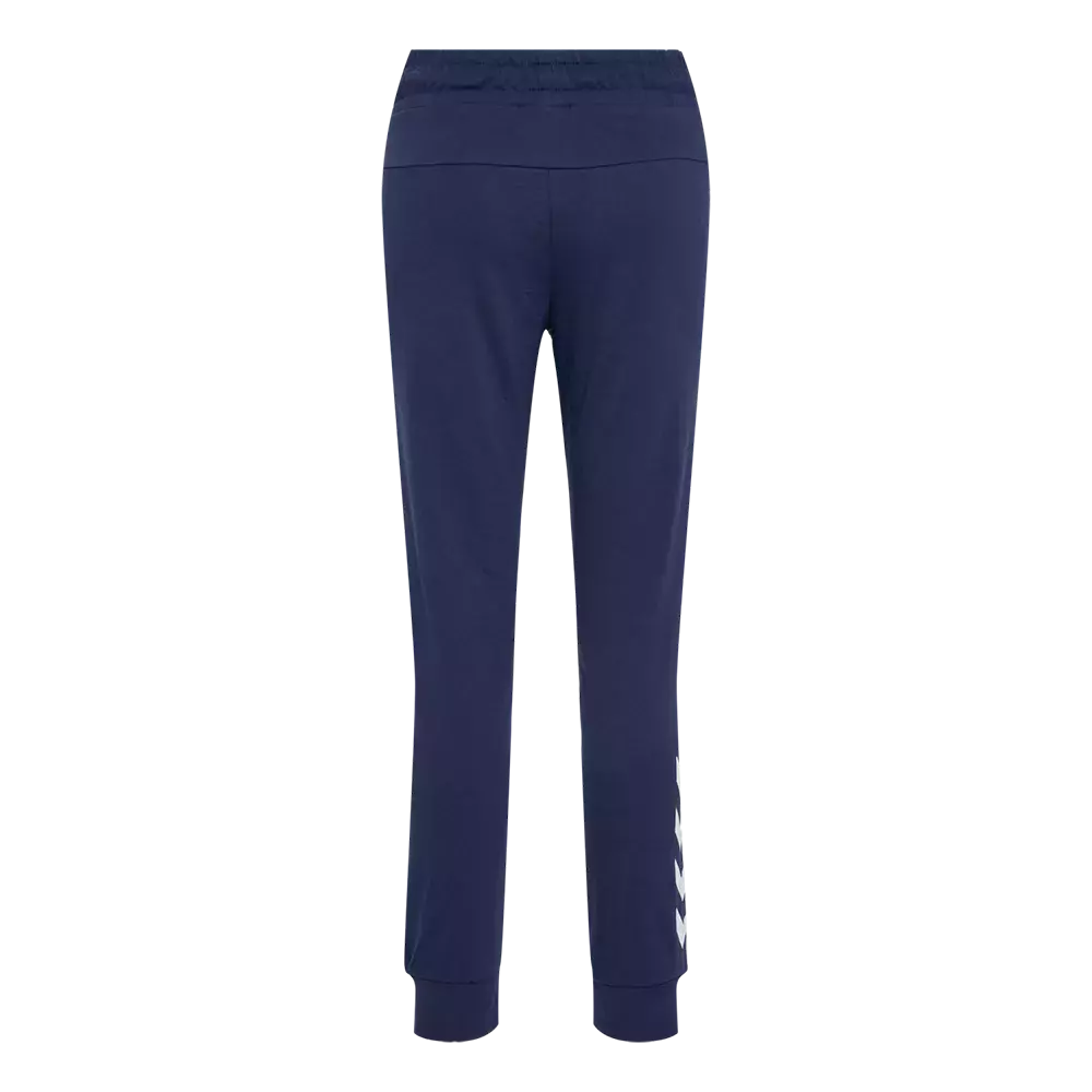 Hummel W Noni 2.0 Sw Pant - Dame Sweatpants