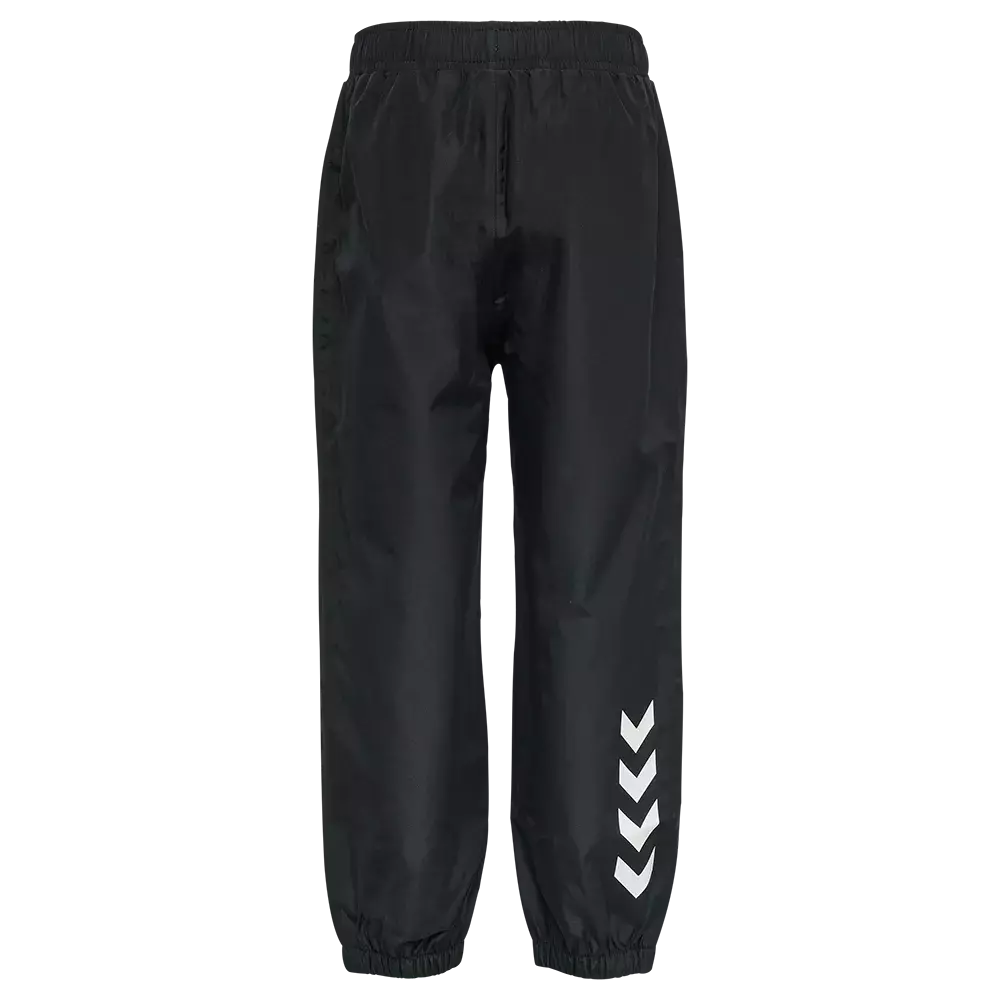 Hummel Jr Taro Rain Pant - Børne Regnbukser