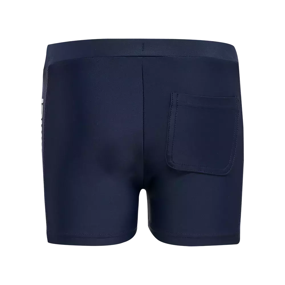 Hummel Jr David Swim Pant - Børne Badebukser