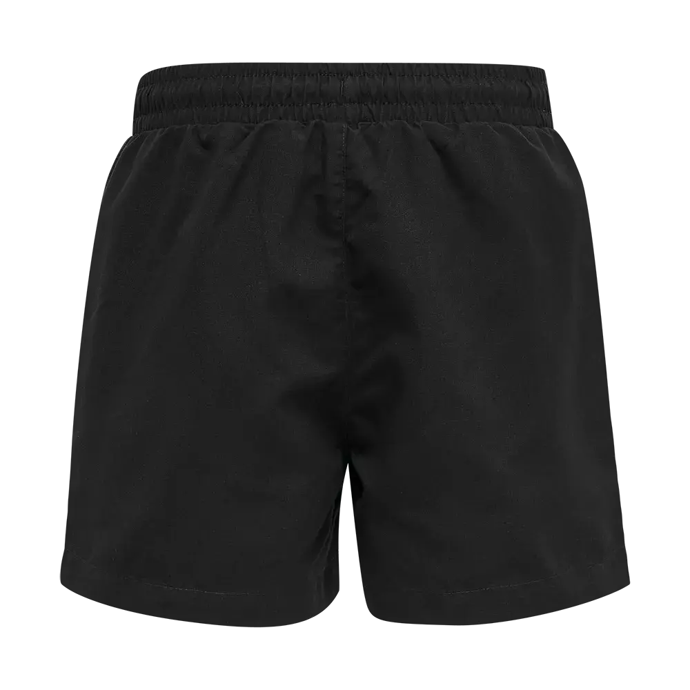 Hummel Jr Bondi Board Shorts - Børne Badeshorts