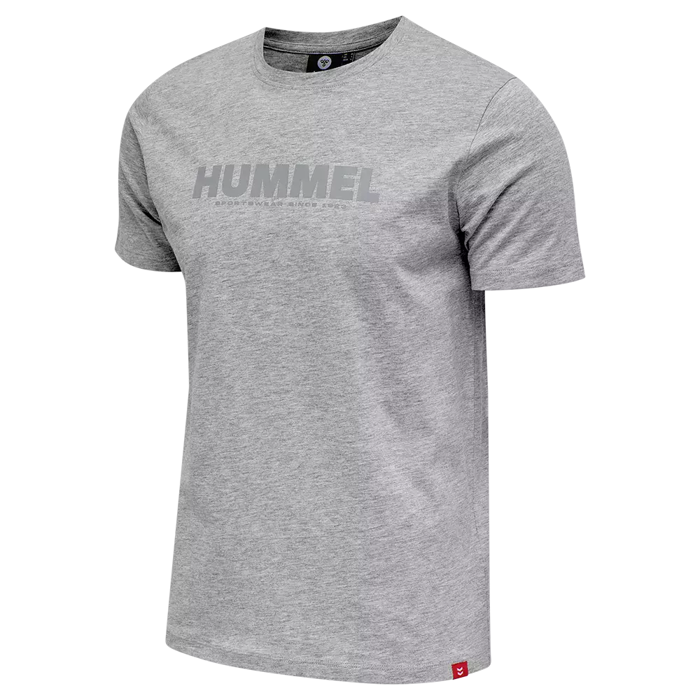 Hummel Legacy T-Shirt - Voksen T-shirt