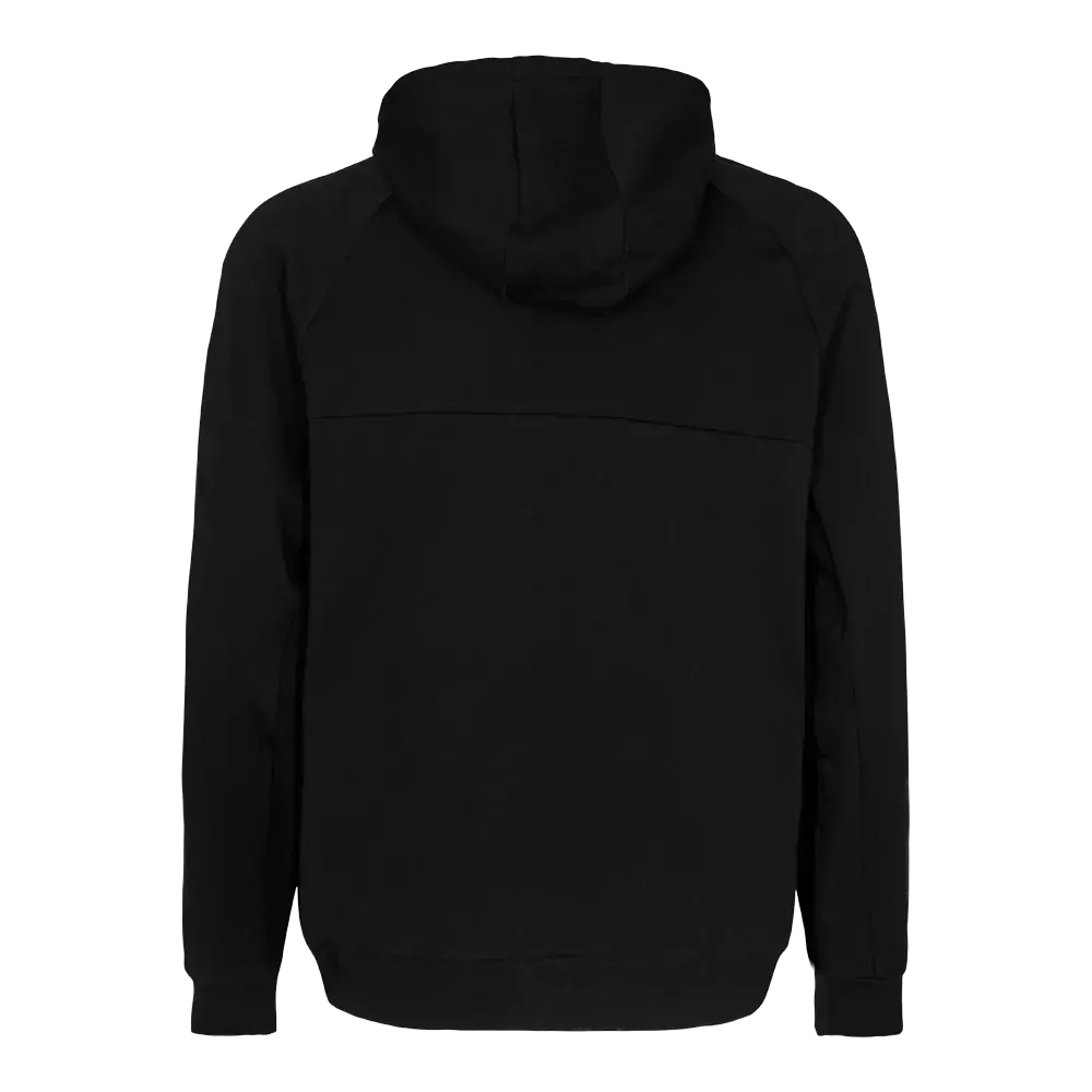 Nico Canyon 22, Sr. - Herre Sweatshirt