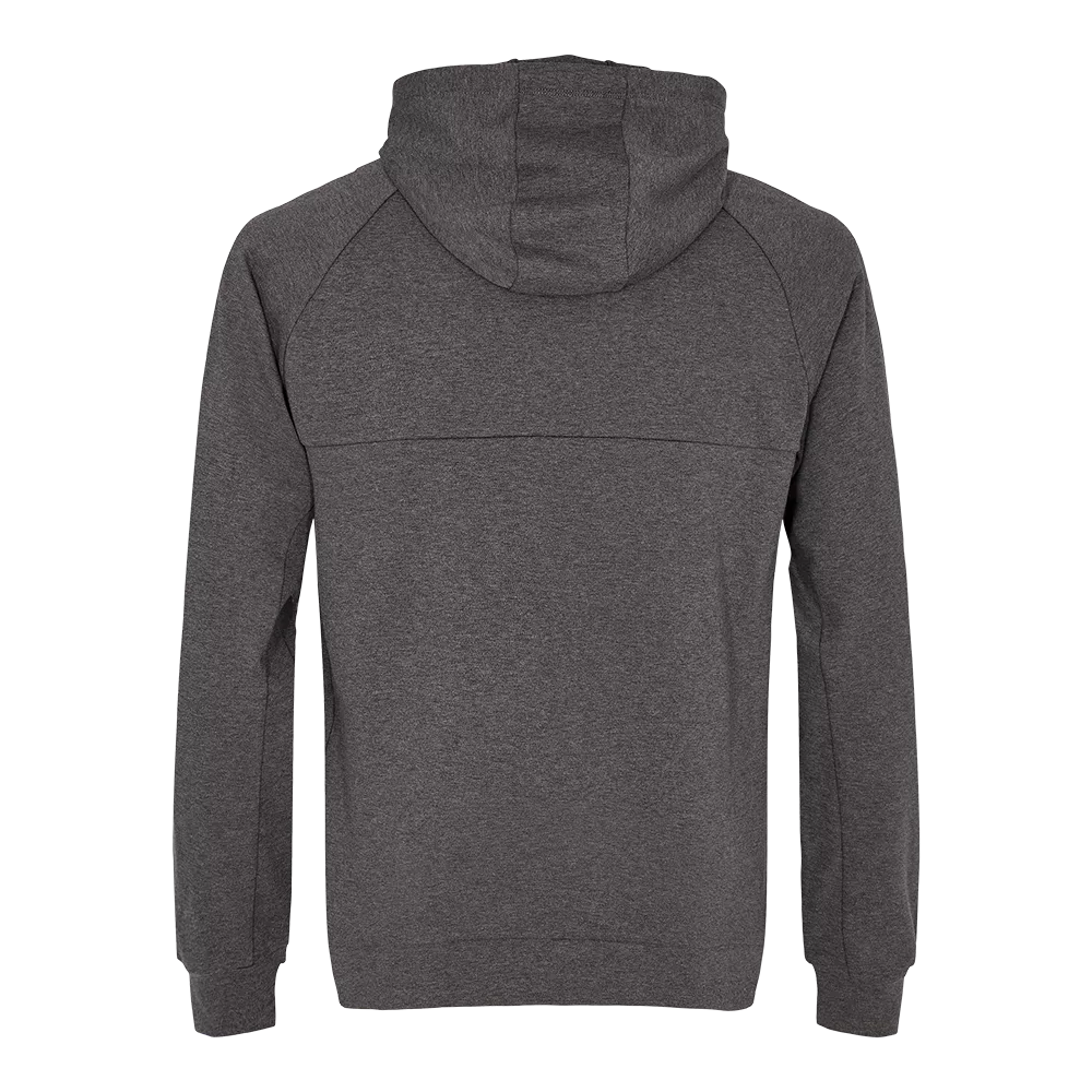 Nico Canyon 22, Sr. - Herre Sweatshirt