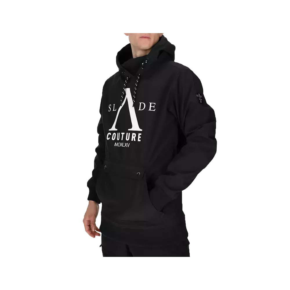 Slade Snow Hood - Herren Anorak