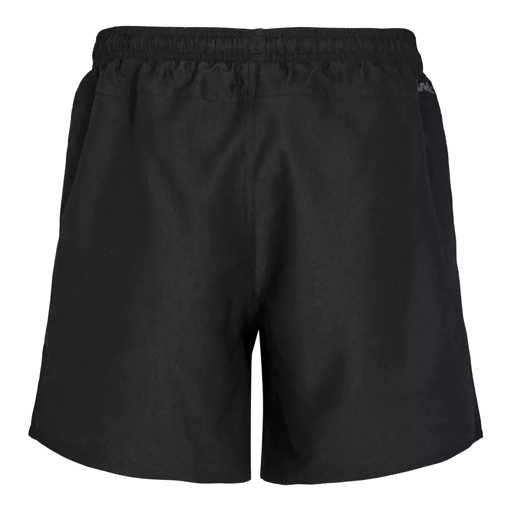 Nanok Swim Shorts, Sr - Herre Badeshorts