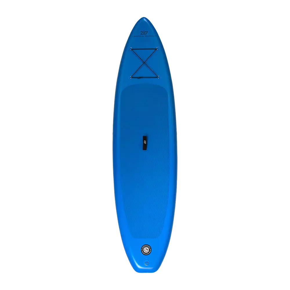0000041003_blue.-0.webp