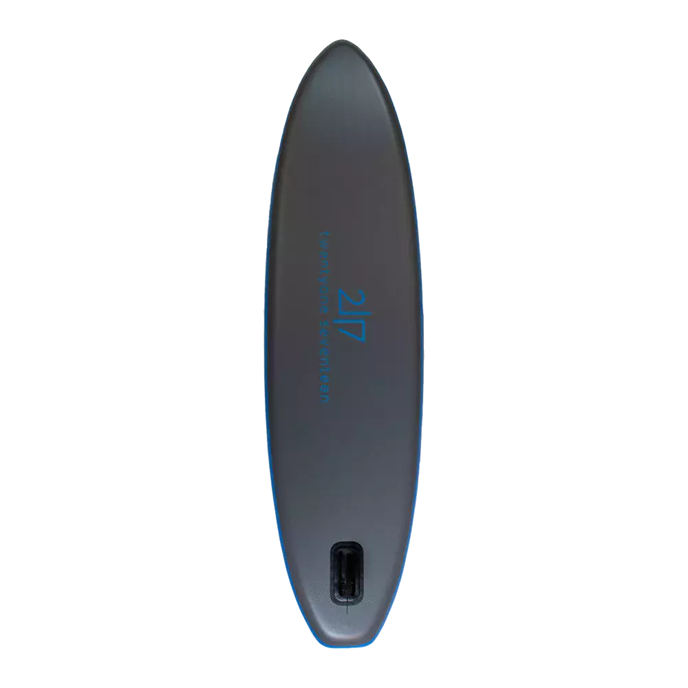 0000041003_blue.-2.webp