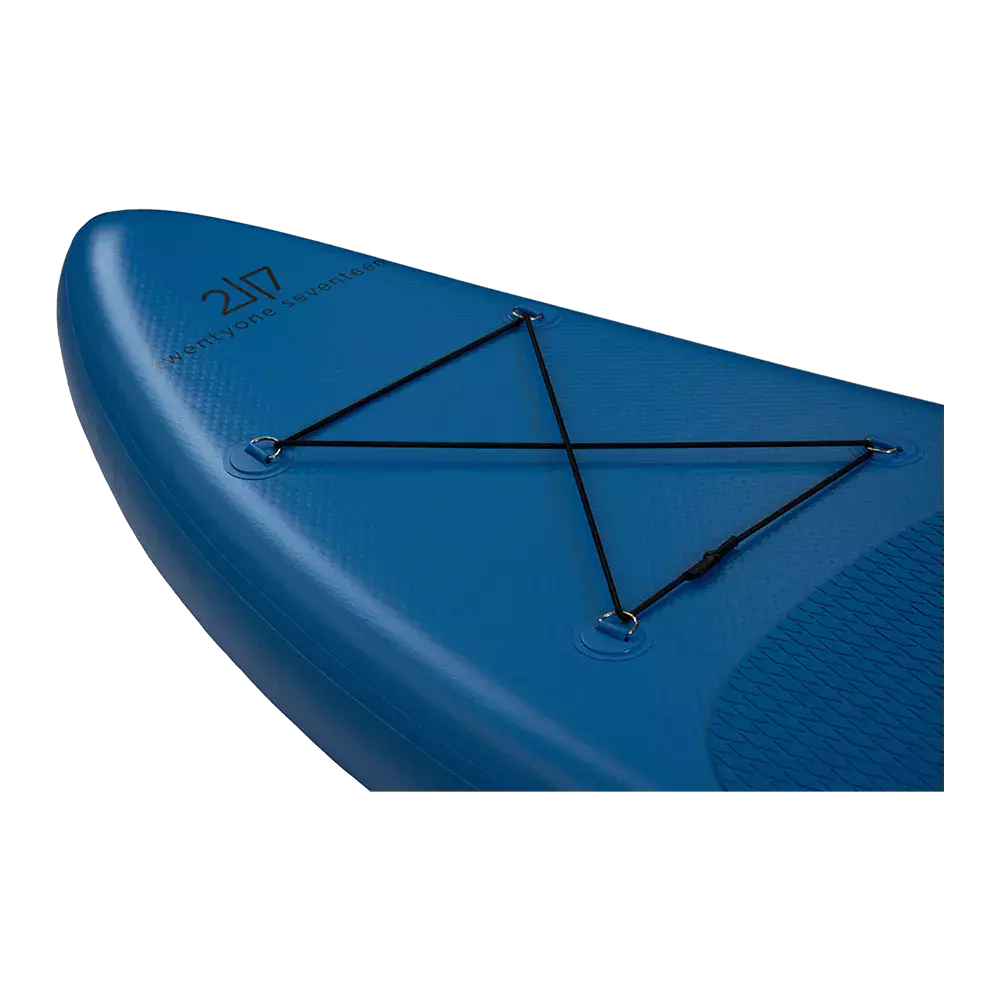 0000041003_blue.-4.webp