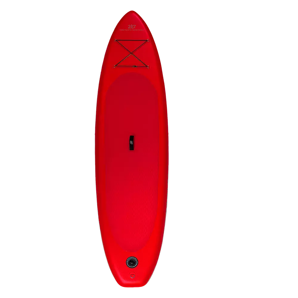 0000041004_red.-0.webp