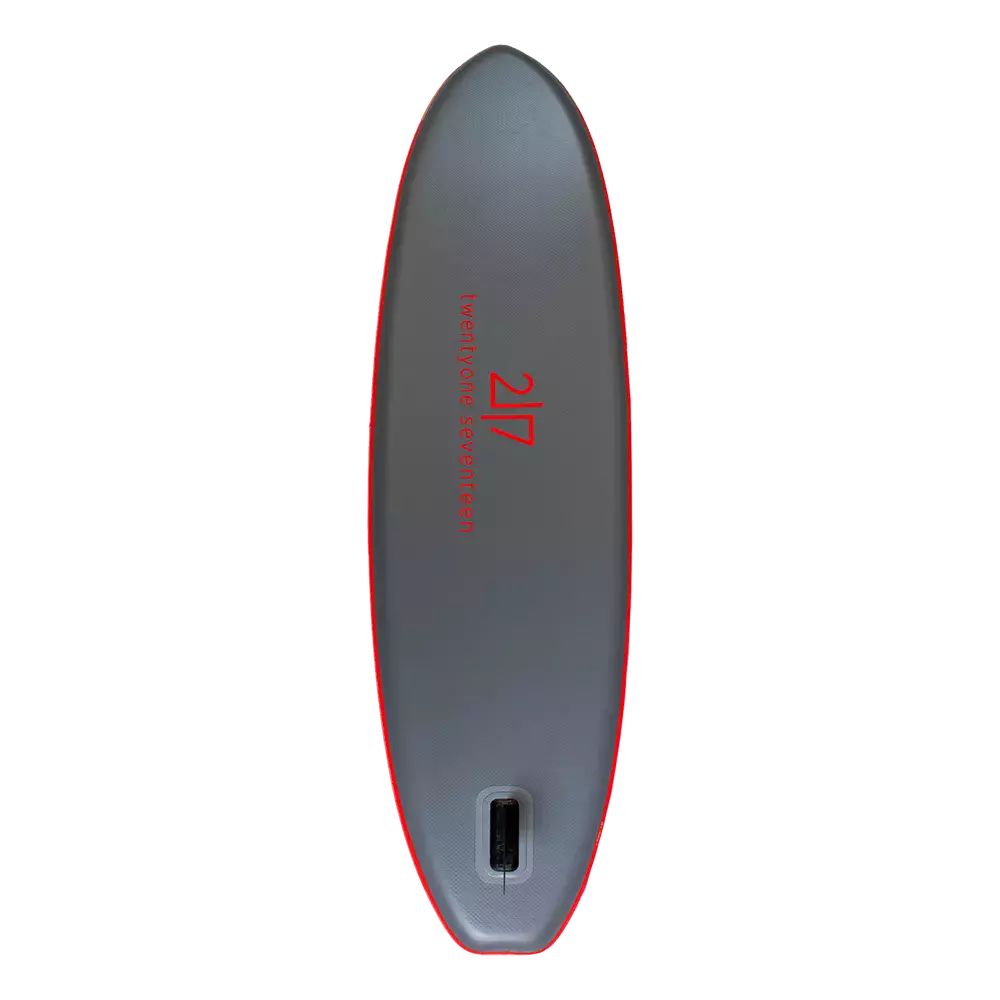 0000041004_red.-2.webp