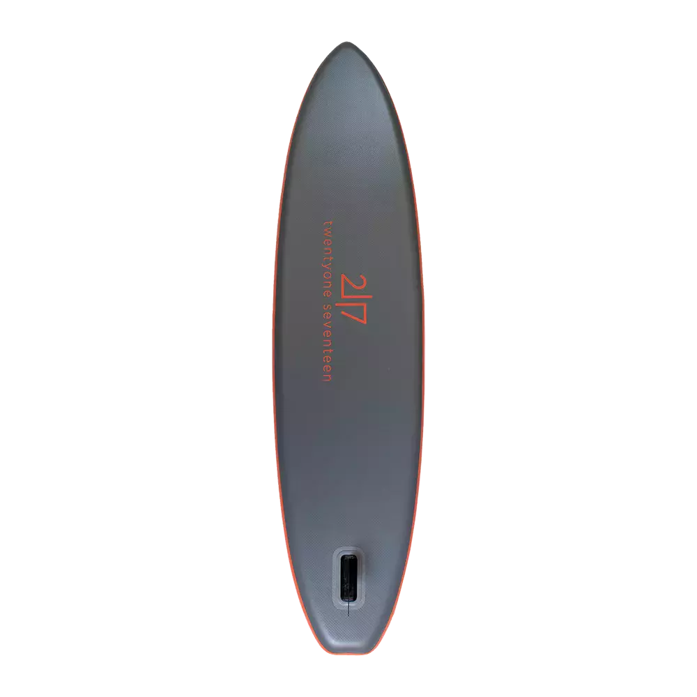 0000041005_orange.-2.webp