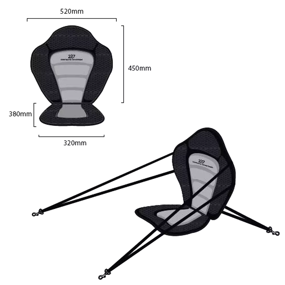 0000041006_black.-2.webp