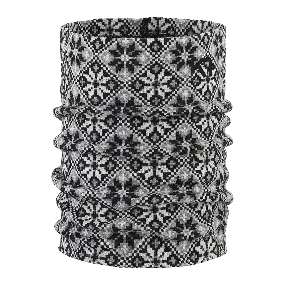 0000041111_black.-0.webp