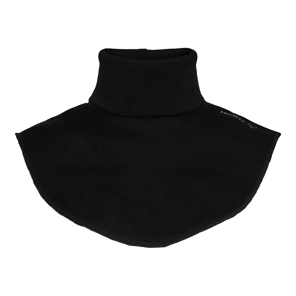 NORD Neck Warmer 22, Uni - Halswärmer