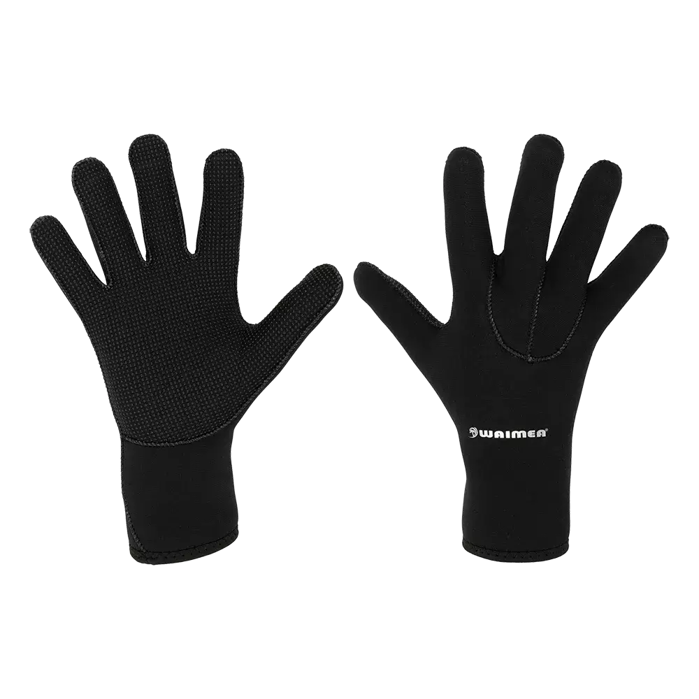 Waimea Neo Gloves, Uni - Erwachsenen Neoprenhandschuhe