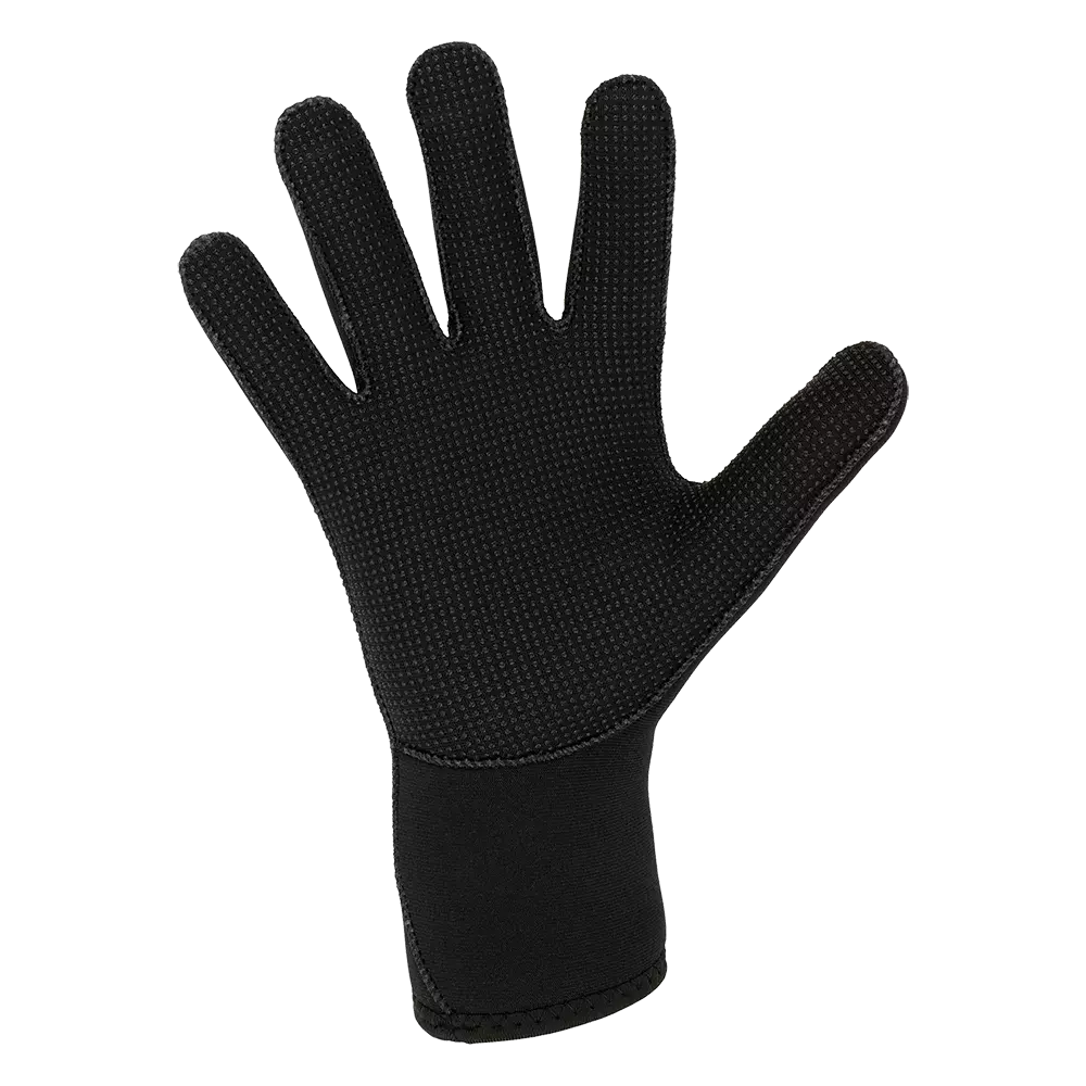 handschuh bänder Neo Gloves, Uni – Neopren Handschuhe von Waimea – NY FORM
