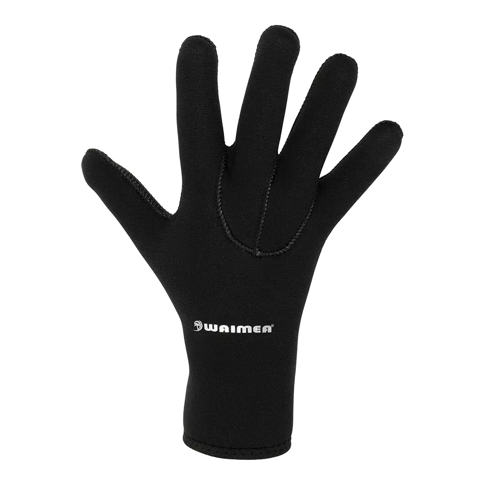 Waimea Neo Gloves, Uni - Erwachsenen Neoprenhandschuhe