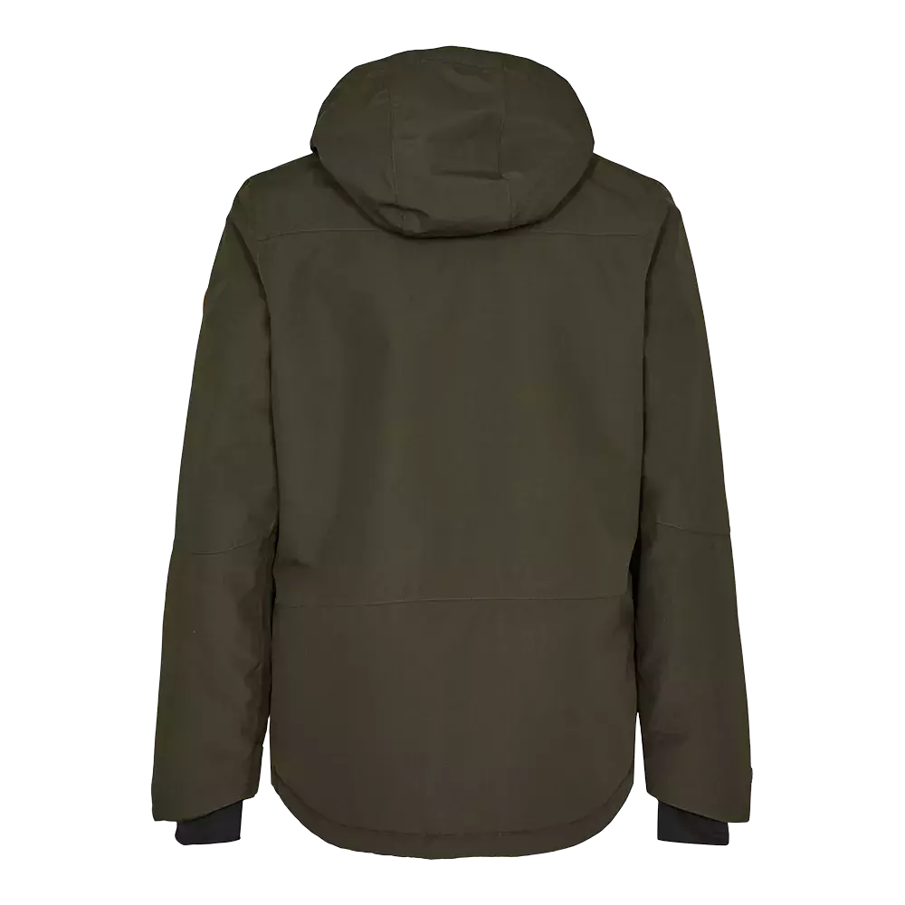 0000041241_olive-2.webp