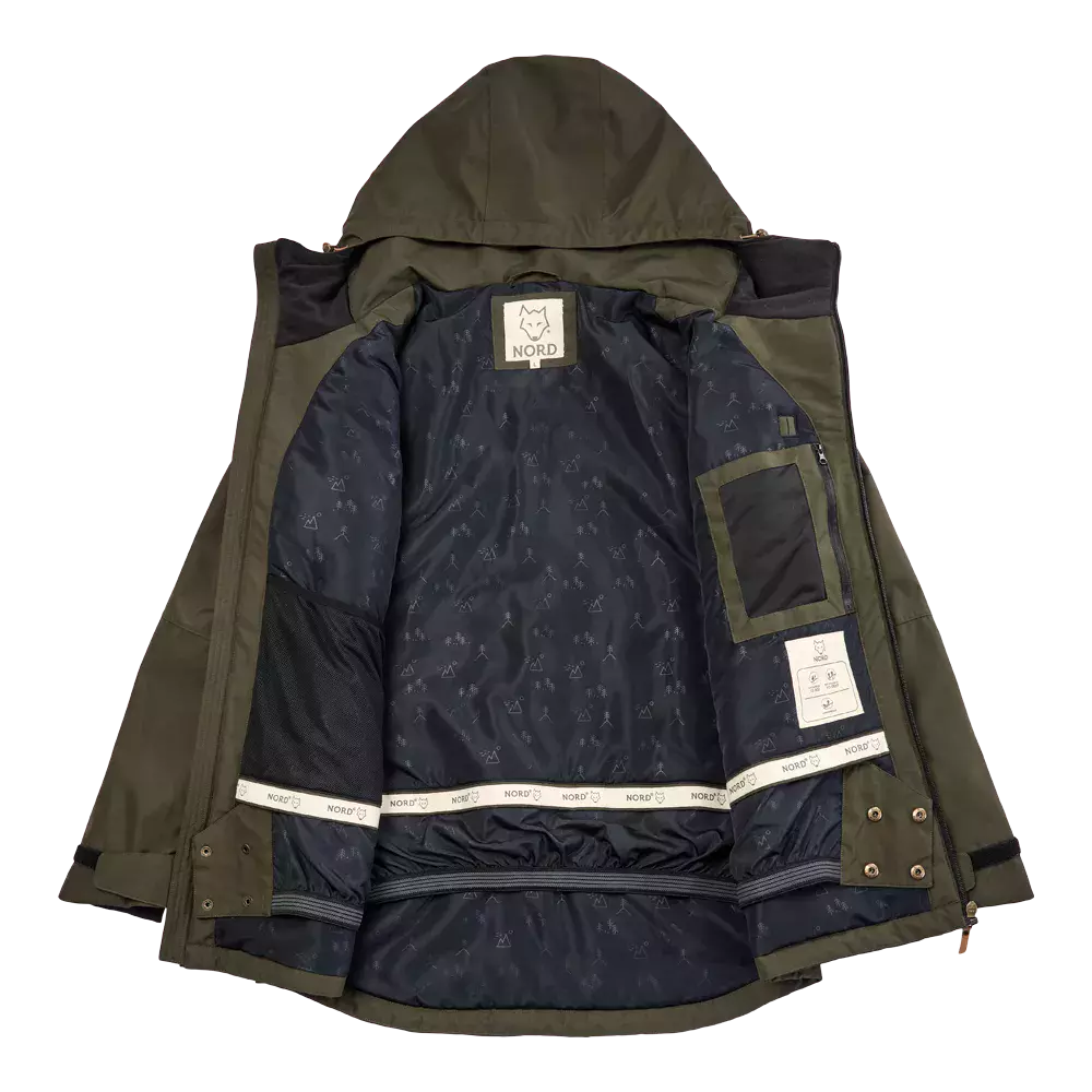 0000041241_olive-3.webp