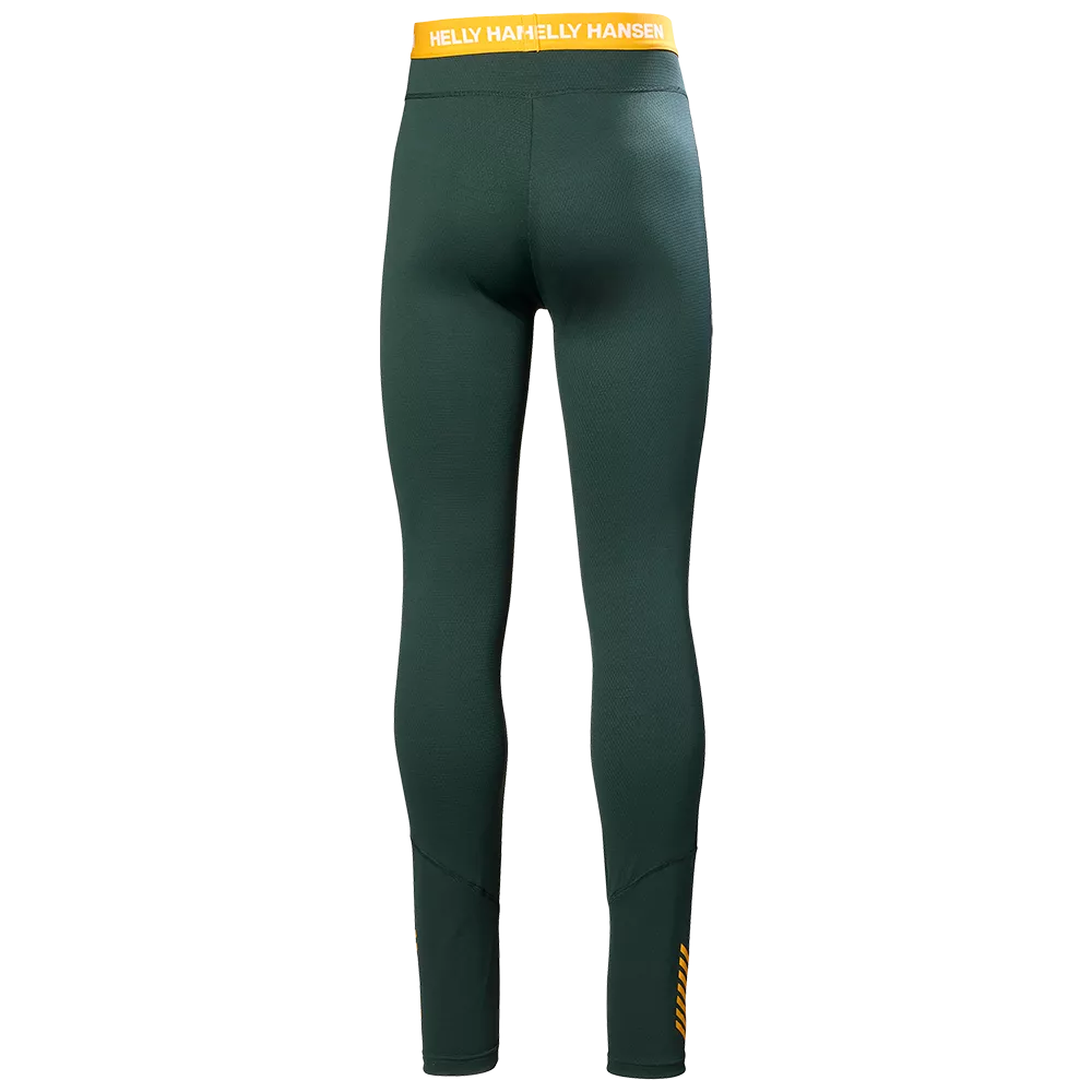 Helly Hansen LIFA Active Pant - Herren Skiunterwäsche