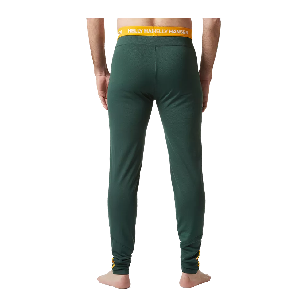 Helly Hansen LIFA Active Pant - Herren Skiunterwäsche