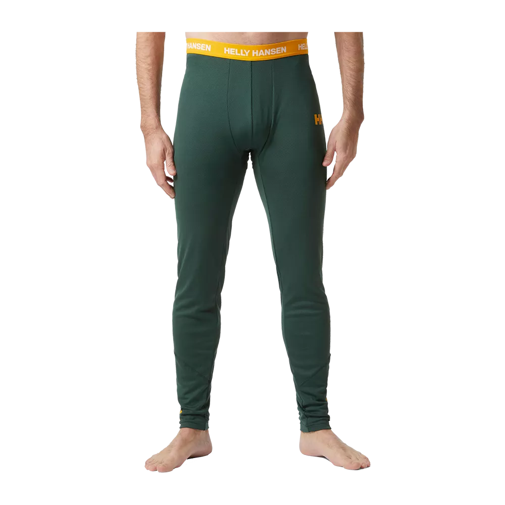 Helly Hansen LIFA Active Pant - Herren Skiunterwäsche