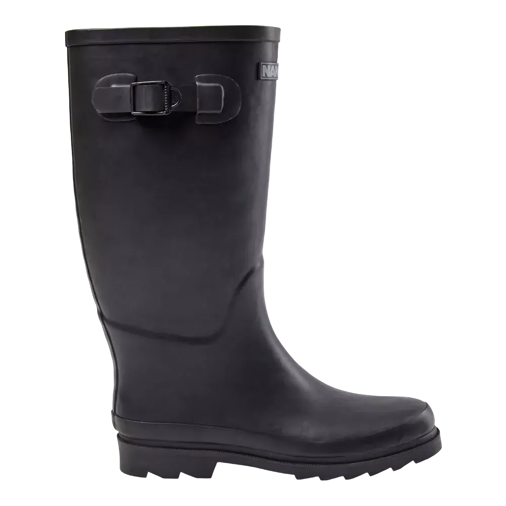 Nanok Karup 22, Sr. - Herren Gummistiefel