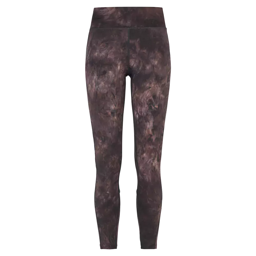 Kari Traa W Ellen Tights - Dame Fitness Tights