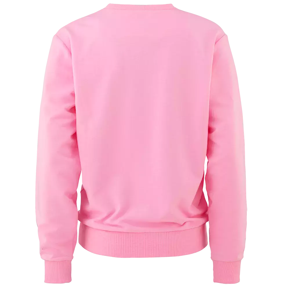 Kari Traa W Kari Crew Sweat - Damen Sweatshirt