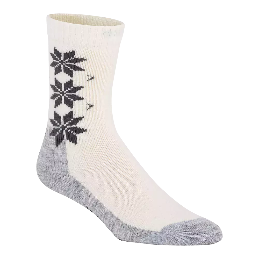 Kari Traa W Rusa Wool 2 Pack Sock - Dame Sokker