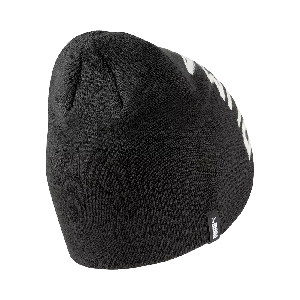 Puma Ess Classic Beanie - Voksen Hue