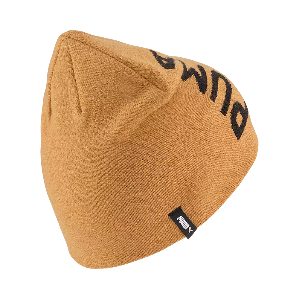 Puma Ess Classic Beanie - Voksen Hue