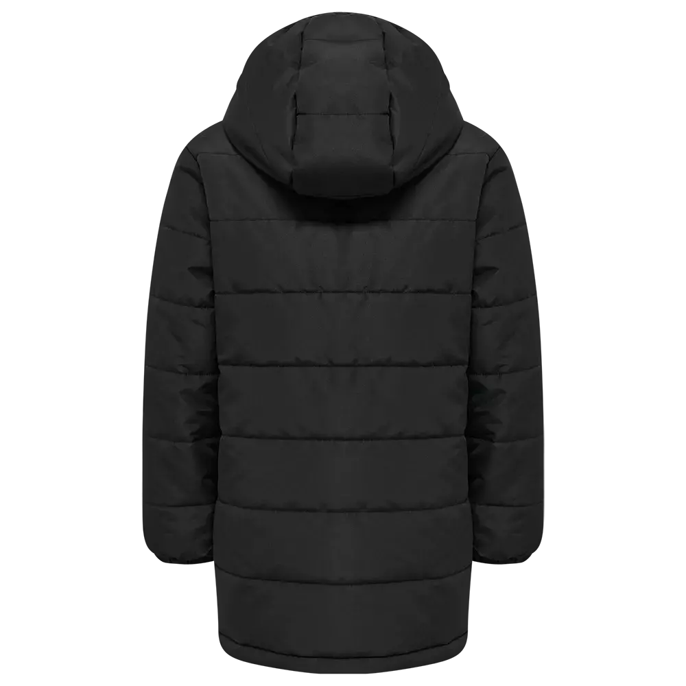 Hummel Jr Echo Jacket - Kinder Winterjacke