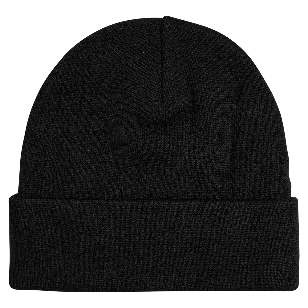 Hummel Jr Park Beanie - Kinder Mütze