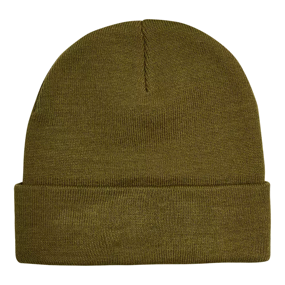 Hummel Jr Park Beanie - Børne Hue