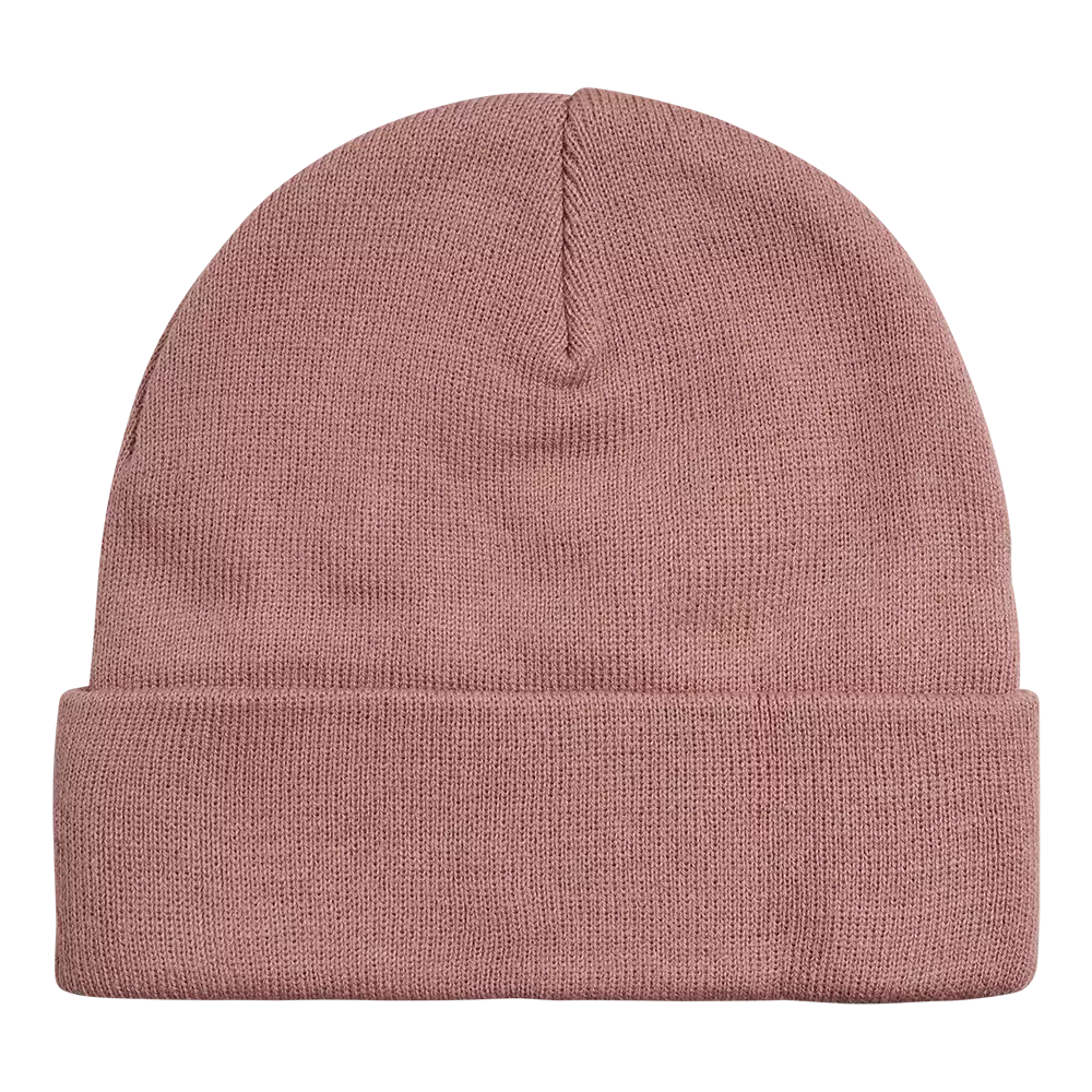 Hummel Jr Park Beanie - Børne Hue