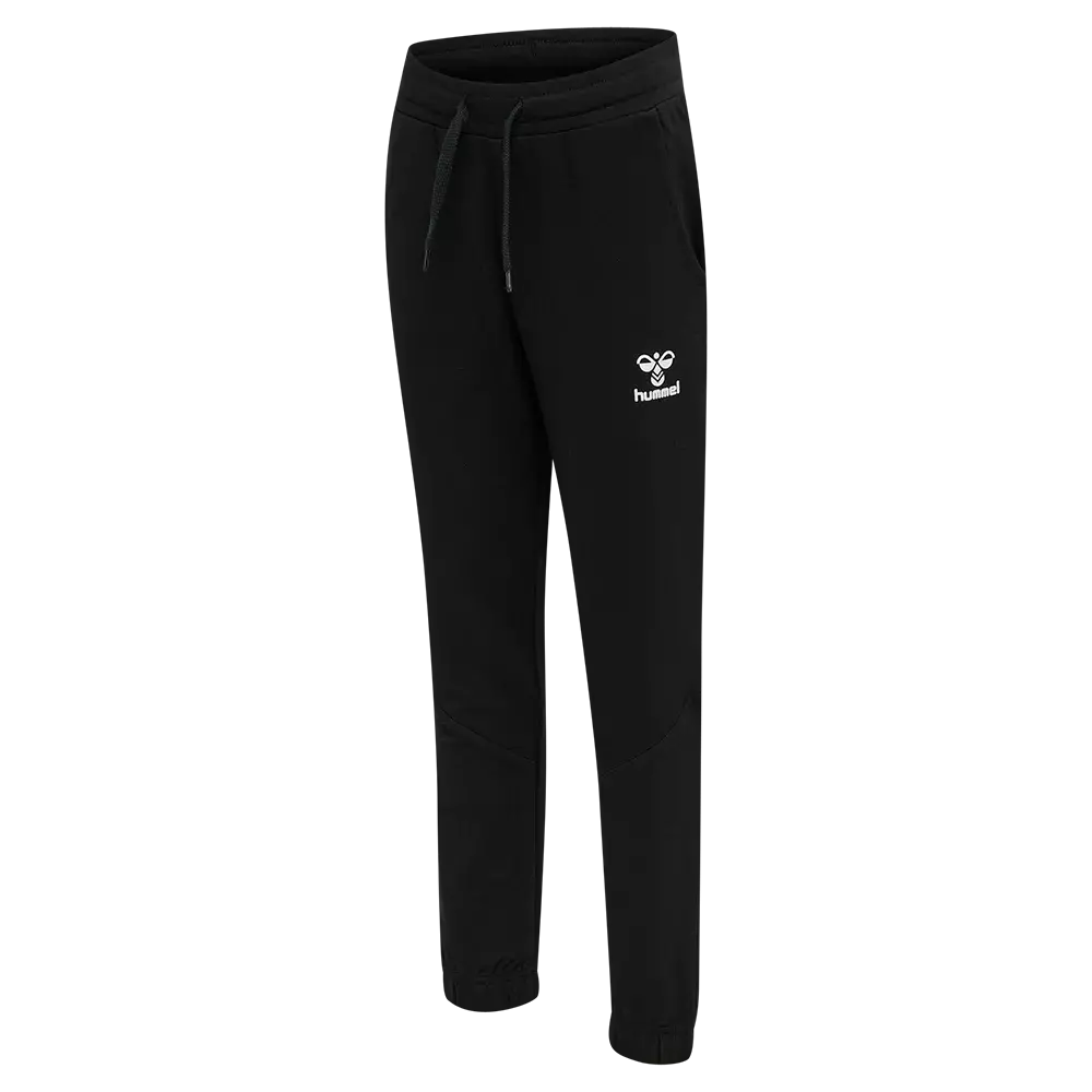 Hummel Jr Nuette Sweat Pant - Børne Sweatpants