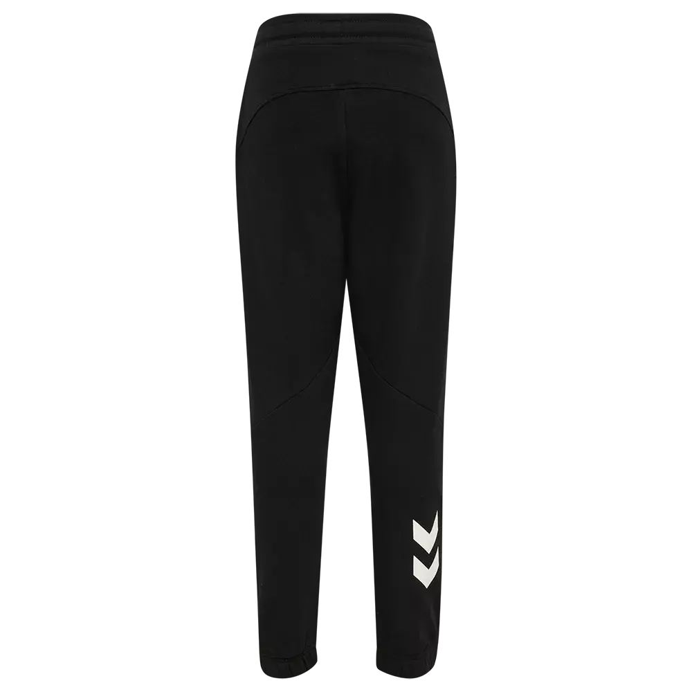 Hummel Jr Nuette Sweat Pant - Børne Sweatpants