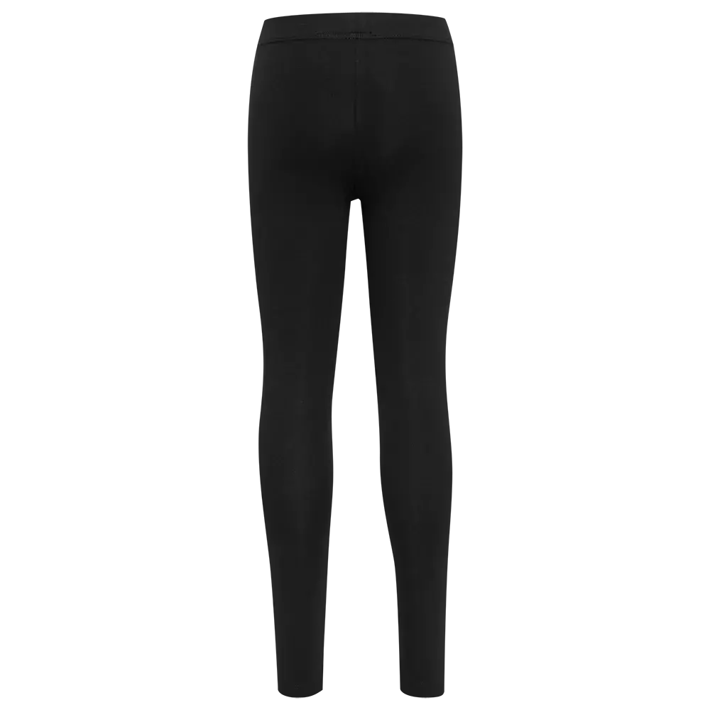 Hummel Jr Once Tights - Børne Tights