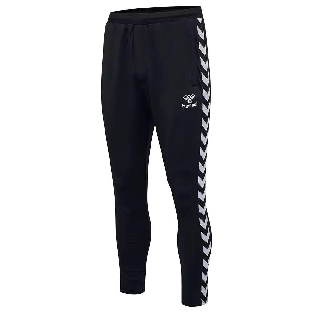 Hummel Nathan 2.0 Track Pant - Herre Sweatpants