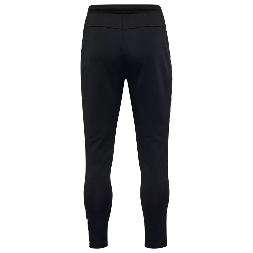 Hummel Nathan 2.0 Track Pant - Herre Sweatpants