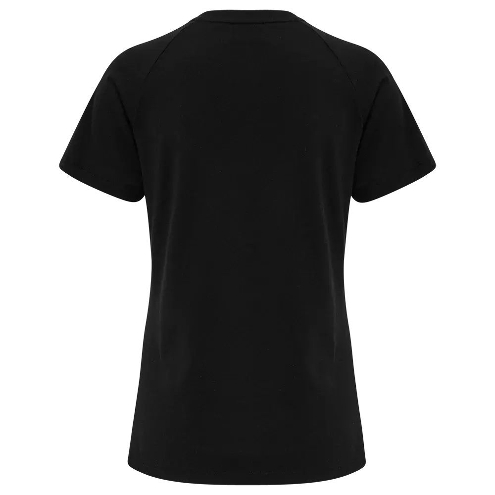 Hummel W Noni 2.0 T-Shirt - Dame T-Shirt